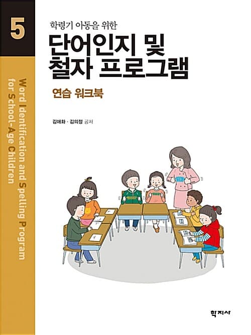 메인이미지
