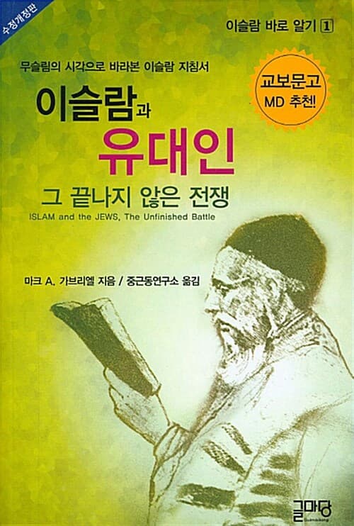 메인이미지