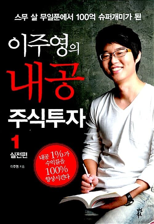 메인이미지