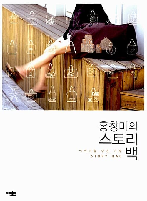 메인이미지