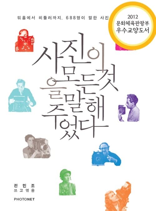 메인이미지
