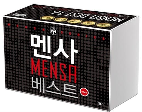 메인이미지