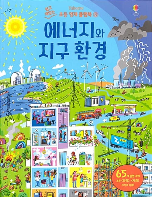 메인이미지