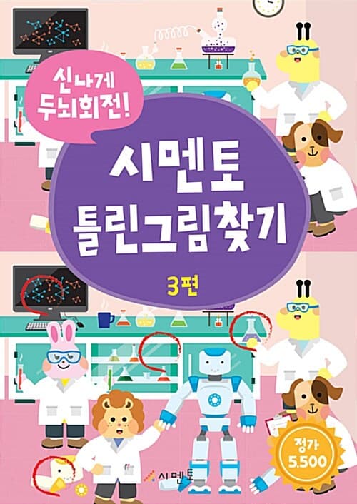 메인이미지