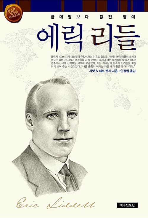 메인이미지