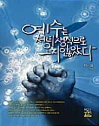 메인이미지