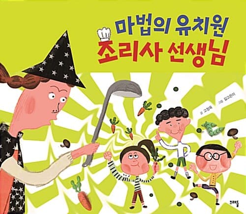 메인이미지