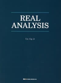 new book
