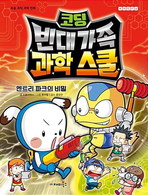 메인이미지