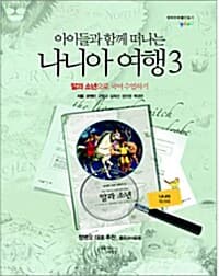 메인이미지