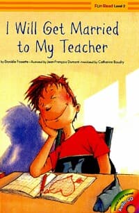 new book
