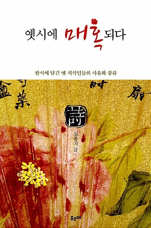 메인이미지