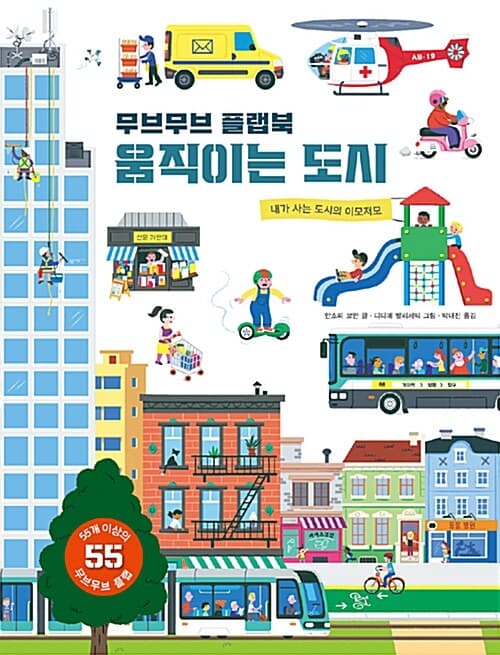 메인이미지