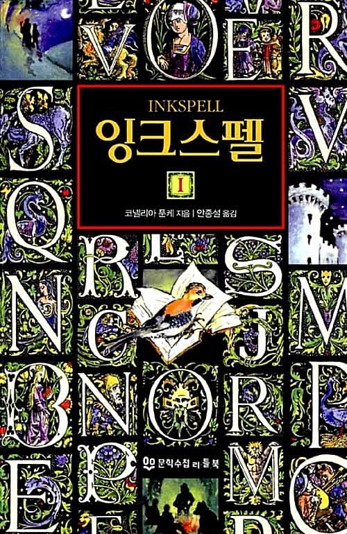 메인이미지