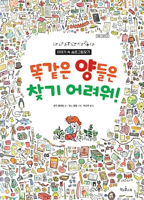 메인이미지