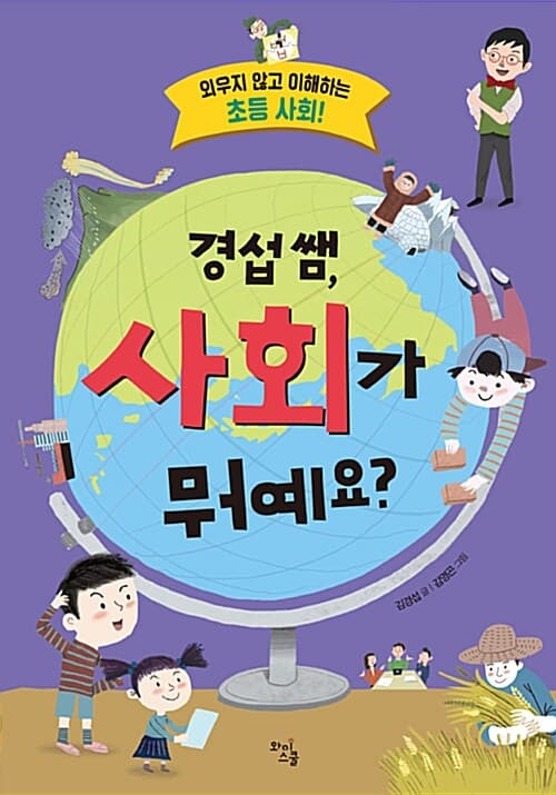 메인이미지