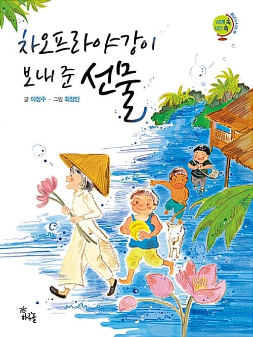 메인이미지