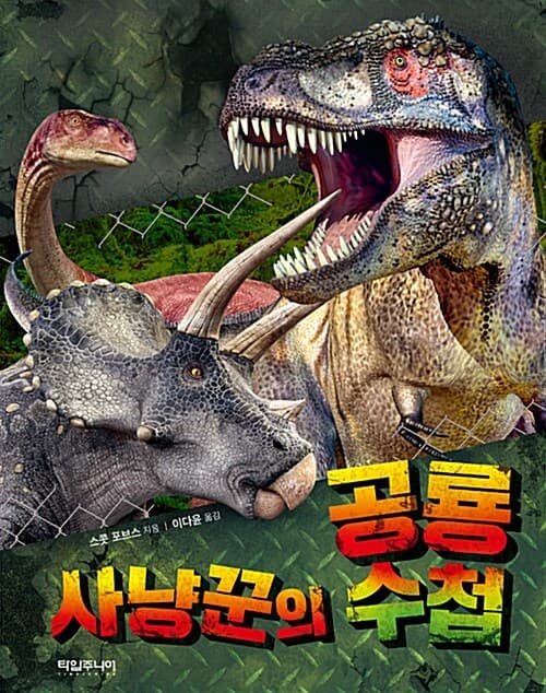 메인이미지