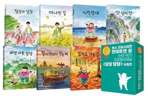 메인이미지