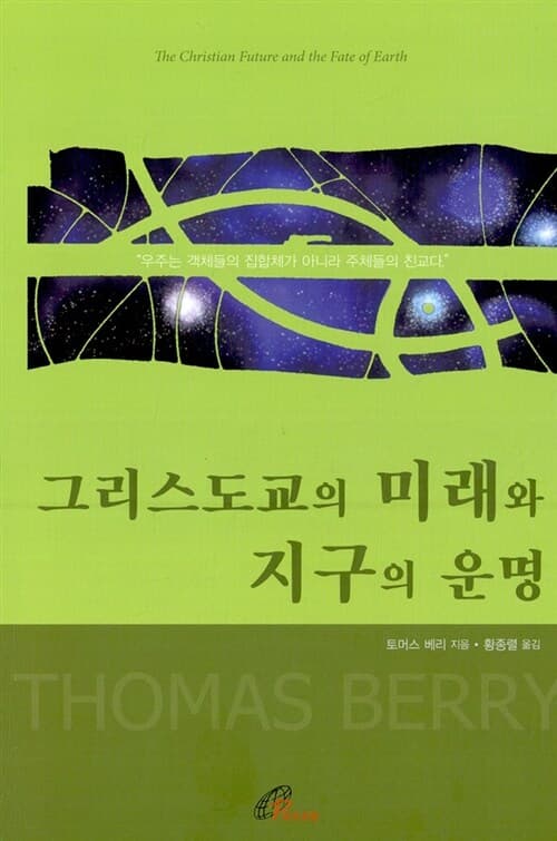 메인이미지