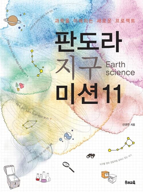 메인이미지