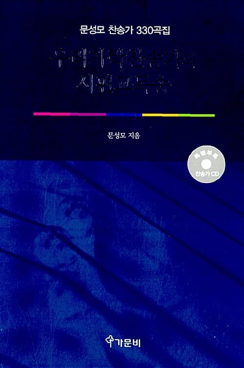 메인이미지