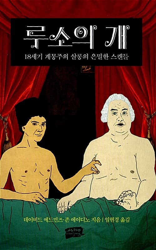메인이미지