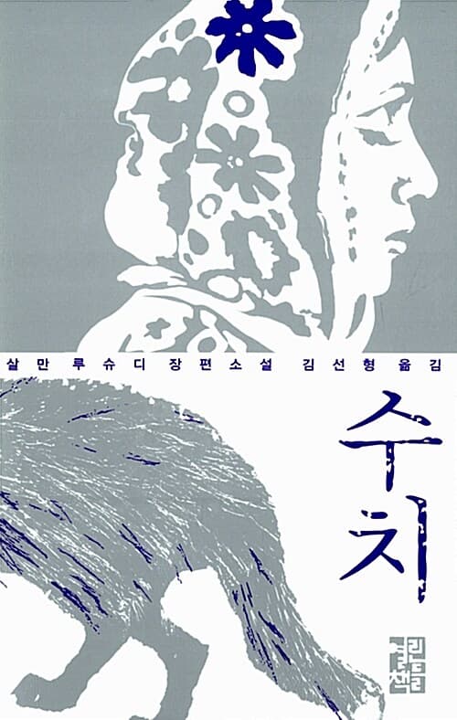 메인이미지