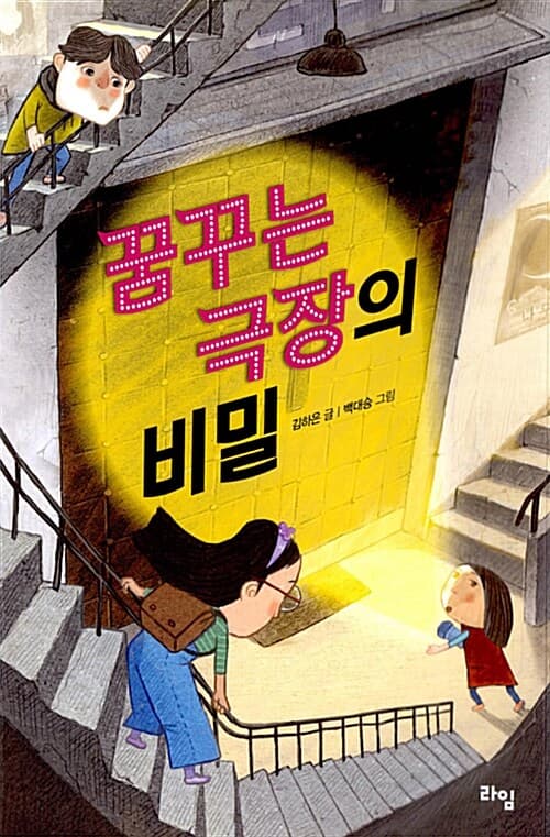 메인이미지