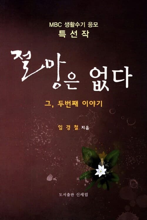 메인이미지