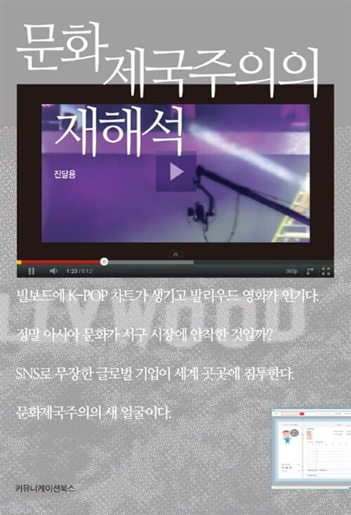 메인이미지
