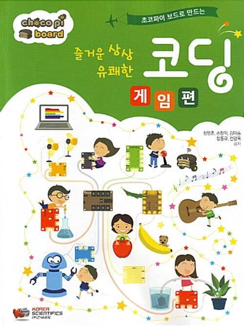 메인이미지