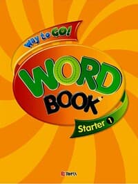 new book