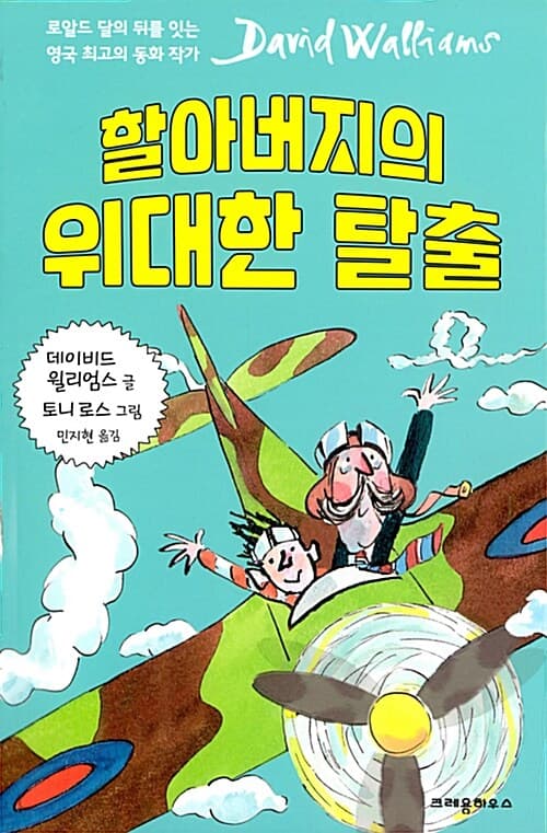 메인이미지