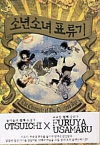 메인이미지