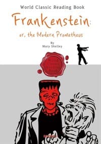 new book