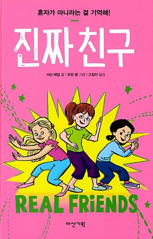 메인이미지