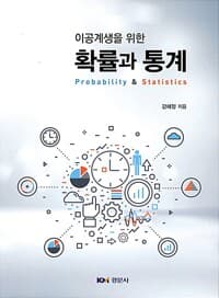 new book