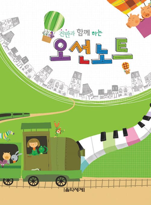 메인이미지
