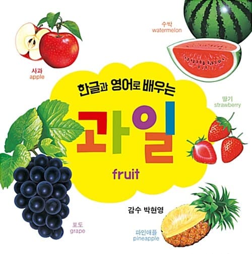 메인이미지