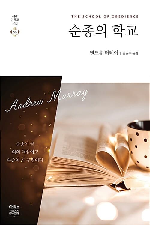 메인이미지