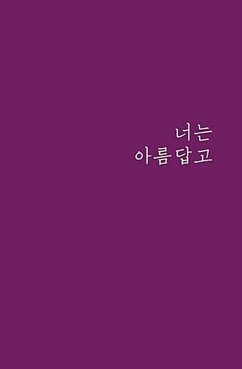 메인이미지