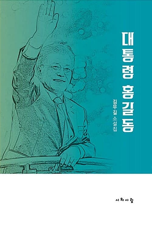 메인이미지