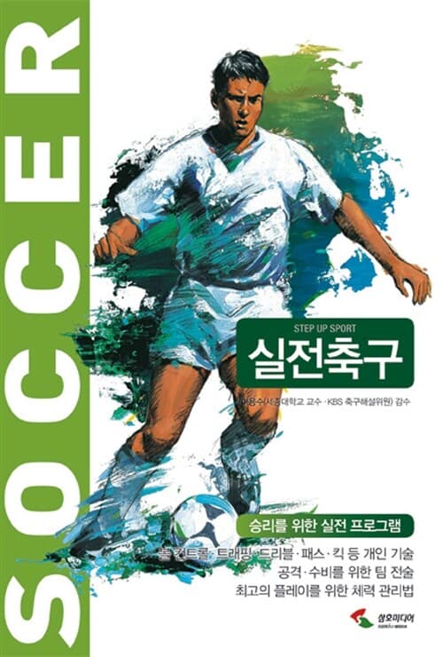 메인이미지