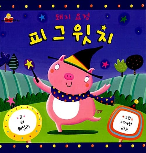 메인이미지