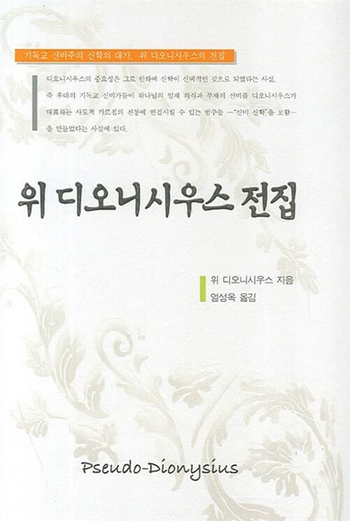 메인이미지