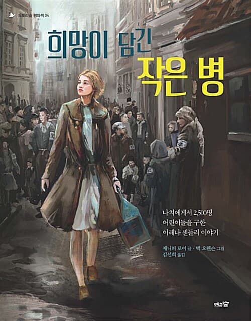 메인이미지