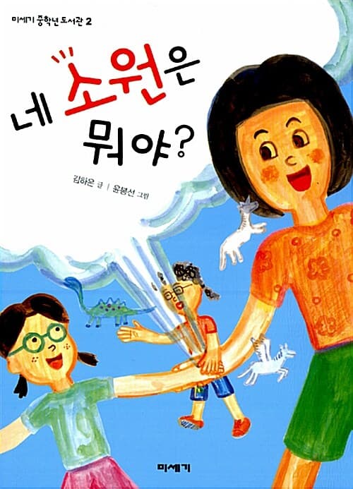 메인이미지