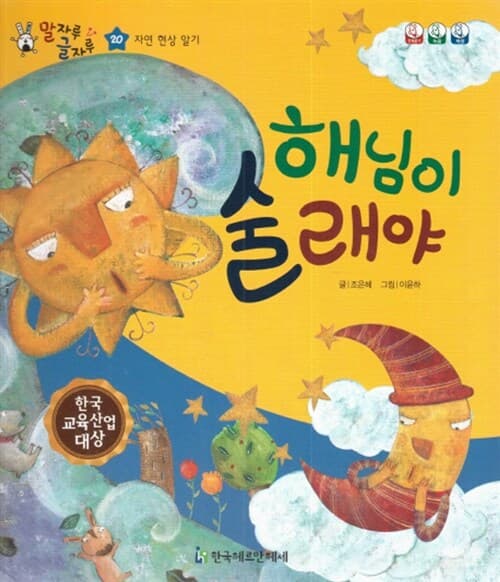 메인이미지