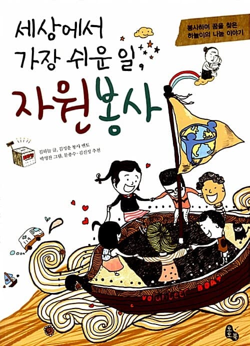 메인이미지
